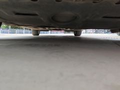 Volkswagen Lamando L 280TSI hot version - photo 8