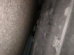 Li Auto Li L8 Pro - фото 8