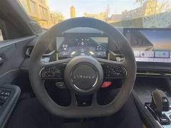 Lynk & Co 03 2.0T Automatic four-wheel drive version 5-seater - photo 11