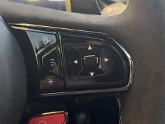Lynk & Co 03 2.0T Automatic four-wheel drive version 5-seater - photo 6