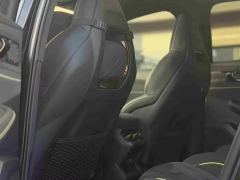 Lynk & Co 03 2.0T Automatic four-wheel drive version 5-seater - photo 9