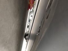 Tesla Model Y Standard endurance rear-wheel drive - photo 10