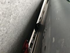 Tesla Model Y Standard endurance rear-wheel drive - photo 11