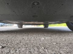 XPeng G7 702 Ultra Long Range - ფოტო 8