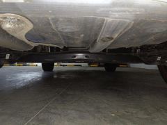 Volkswagen Tharu Advanced 1.5L Sharp PLUS Edition - photo 9