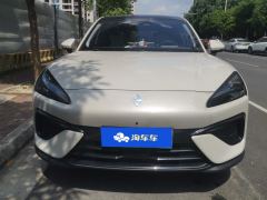 Baojun Yunhai PHEV version 1.5L 140km - фото 3