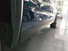 Lynk & Co 01 2.0T Two-wheel drive Pro - photo 10