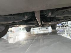 Lynk & Co 01 2.0T Two-wheel drive Pro - photo 9