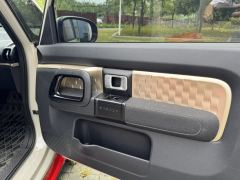 Baojun KiWi EV 305km designer Ternary Lithium - фото 19