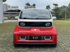Baojun KiWi EV 305km designer Ternary Lithium - фото 2