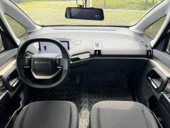 Baojun KiWi EV 305km designer Ternary Lithium - фото 5