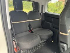 Baojun KiWi EV 305km designer Ternary Lithium - фото 6