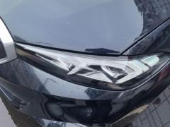 BMW i3 eDrive 35 L - photo 4