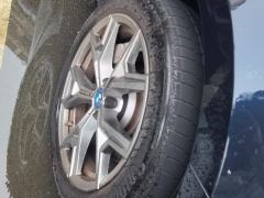 BMW i3 eDrive 35 L - photo 6