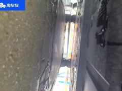 BMW i3 eDrive 35 L - photo 8