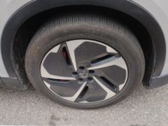 NIO ES6 490km 75kWh - ფოტო 6