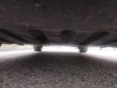 NIO ES6 490km 75kWh - ფოტო 8