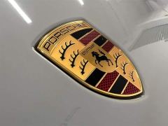 Porsche Cayenne 3.0T - photo 16