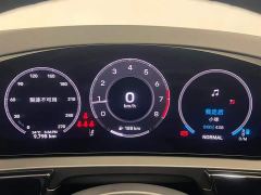 Porsche Cayenne 3.0T - photo 17