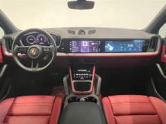 Porsche Cayenne 3.0T - photo 19