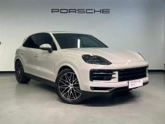 Porsche Cayenne 3.0T - photo 2