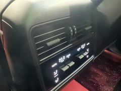Porsche Cayenne 3.0T - photo 20
