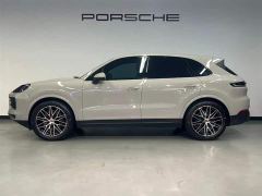 Porsche Cayenne 3.0T - photo 3
