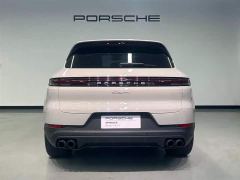Porsche Cayenne 3.0T - photo 4
