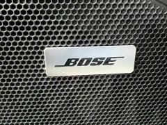 Porsche Cayenne 3.0T - photo 6