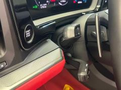 Porsche Cayenne 3.0T - photo 7