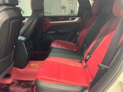 Porsche Cayenne 3.0T - photo 9