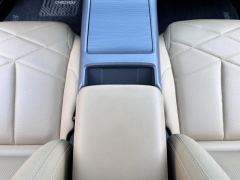 Geely Galaxy L6 1.5T 125km Vision Edition - ფოტო 14