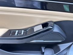 Geely Galaxy L6 1.5T 125km Vision Edition - ფოტო 18