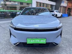 Geely Galaxy L6 1.5T 125km Vision Edition - ფოტო 2