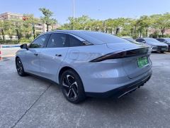 Geely Galaxy L6 1.5T 125km Vision Edition - ფოტო 7
