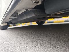 Toyota Sienna 2.5L Hybrid Prestige Edition - photo 11