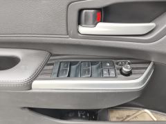 Toyota Sienna 2.5L Hybrid Prestige Edition - photo 13
