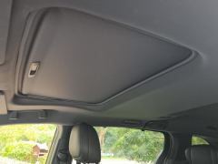 Toyota Sienna 2.5L Hybrid Prestige Edition - photo 15