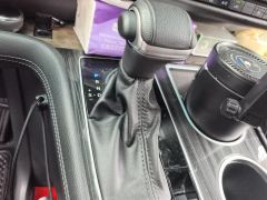 Toyota Sienna 2.5L Hybrid Prestige Edition - photo 19