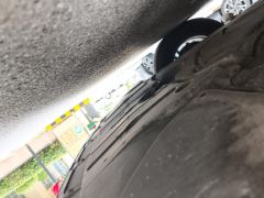 Toyota Sienna 2.5L Hybrid Prestige Edition - photo 8