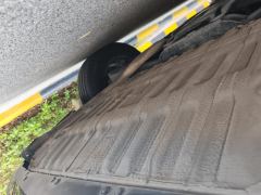 Toyota Sienna 2.5L Hybrid Prestige Edition - photo 9