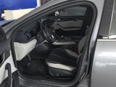 BYD Qin PLUS DM-i 55km Flagship - photo 14