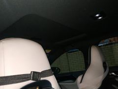 BYD Qin PLUS DM-i 55km Flagship - photo 15