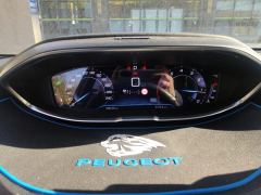 Peugeot 4008 360THP Tech Edition - фото 20