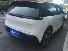 Zeekr MIX 702km Long Range Smart Driving Edition - photo 2