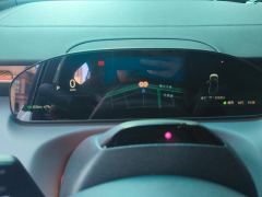 Zeekr MIX 702km Long Range Smart Driving Edition - photo 20