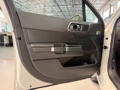 Citroen C6 400THP Comfort - ფოტო 13