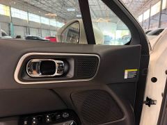 Citroen C6 400THP Comfort - ფოტო 14
