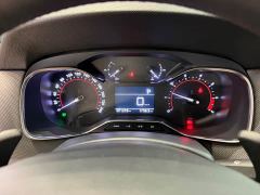Citroen C6 400THP Comfort - ფოტო 16