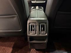 Citroen C6 400THP Comfort - ფოტო 20